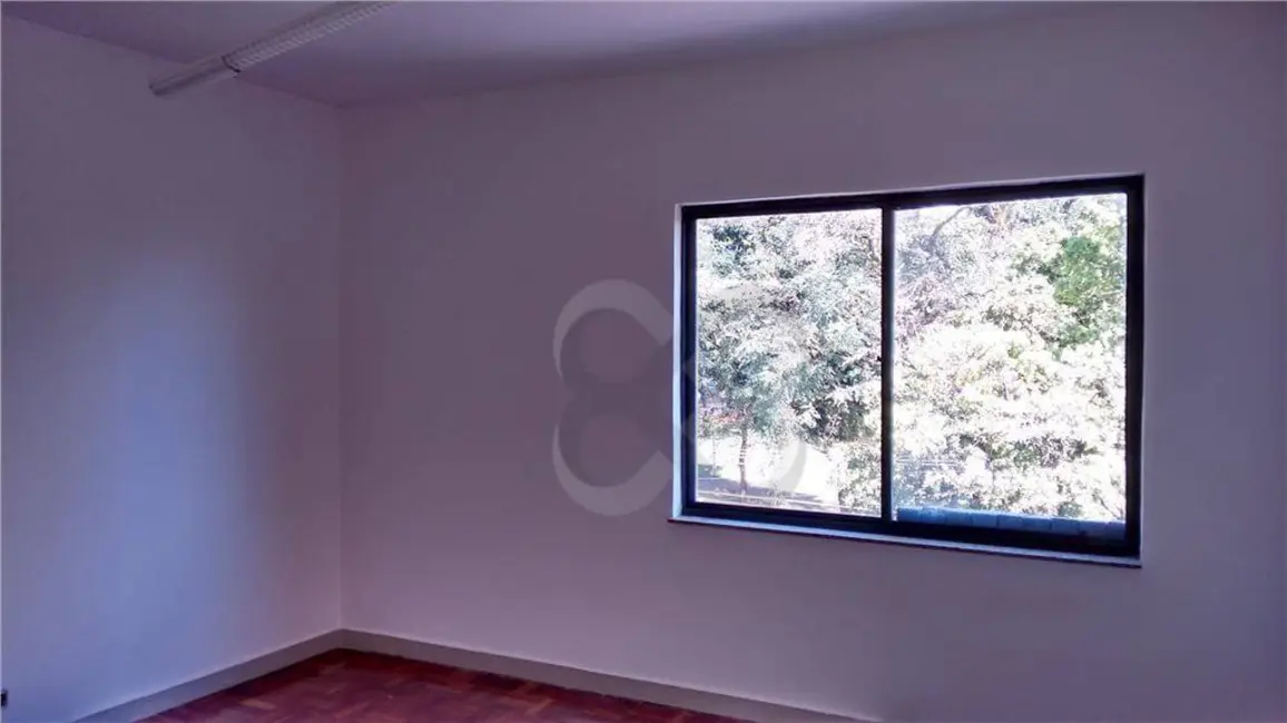 Foto 3 de Sala Comercial para alugar, 120m2 em Centro, Londrina - PR