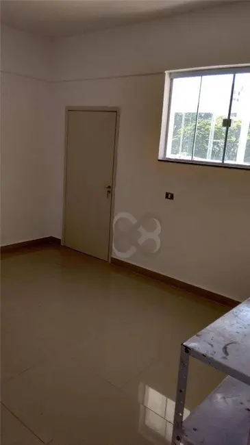 Foto 8 de Sala Comercial para alugar, 120m2 em Centro, Londrina - PR