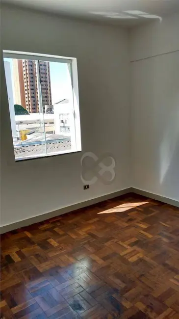 Foto 5 de Sala Comercial para alugar, 120m2 em Centro, Londrina - PR