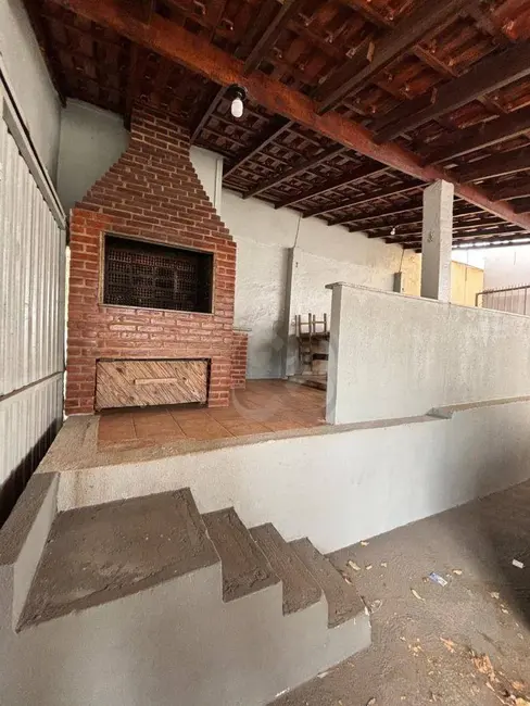 Foto 8 de Apartamento com 2 quartos para alugar, 70m2 em Jardim Oguido, Londrina - PR