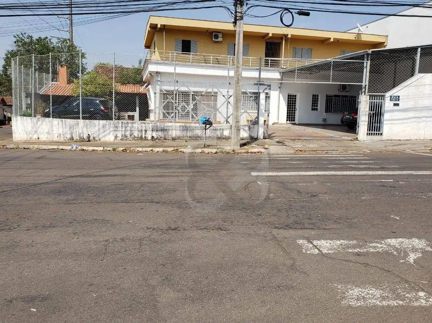 Foto 1 de Apartamento com 2 quartos para alugar, 70m2 em Jardim Oguido, Londrina - PR