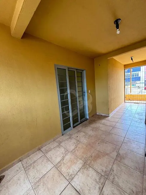 Foto 2 de Apartamento com 2 quartos para alugar, 70m2 em Jardim Oguido, Londrina - PR