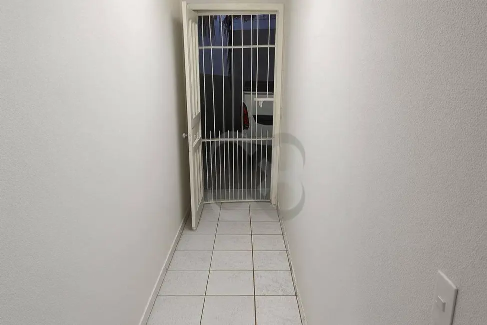 Foto 1 de Apartamento com 1 quarto para alugar, 45m2 em Jardim Oguido, Londrina - PR