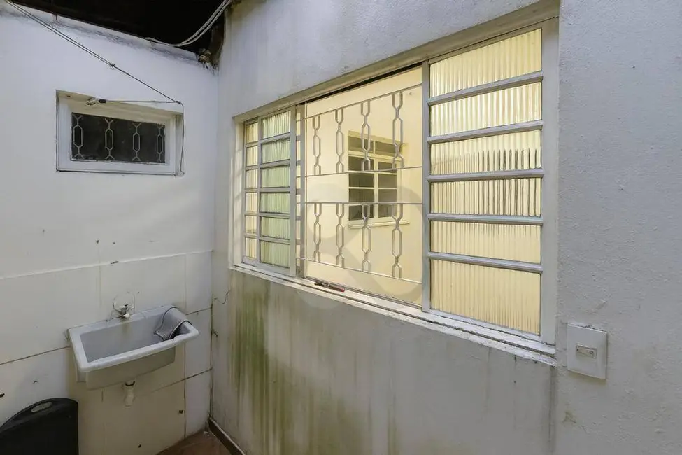 Foto 5 de Apartamento com 1 quarto para alugar, 45m2 em Jardim Oguido, Londrina - PR