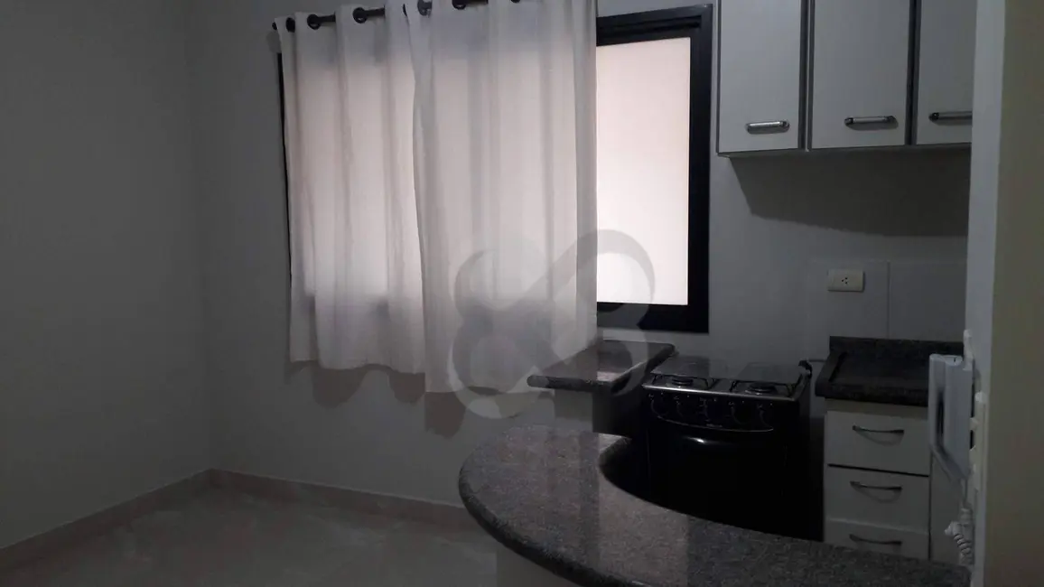 Apartamento com 1 quarto à venda, 88m2 em Centro, Londrina - PR - imagem 4 Foto 4 de Apartamento com 1 quarto à venda, 88m2 em Centro, Londrina - PR