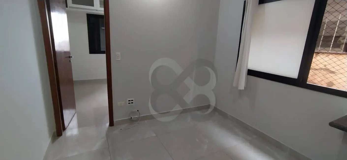 Apartamento com 1 quarto à venda, 88m2 em Centro, Londrina - PR - imagem 9 Foto 9 de Apartamento com 1 quarto à venda, 88m2 em Centro, Londrina - PR