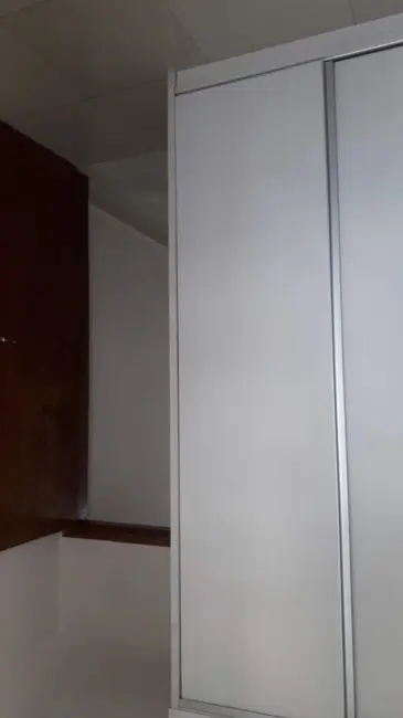 Foto 2 de Apartamento com 1 quarto à venda, 88m2 em Centro, Londrina - PR