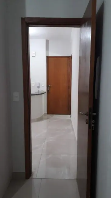 Apartamento com 1 quarto à venda, 88m2 em Centro, Londrina - PR - imagem 3 Foto 3 de Apartamento com 1 quarto à venda, 88m2 em Centro, Londrina - PR