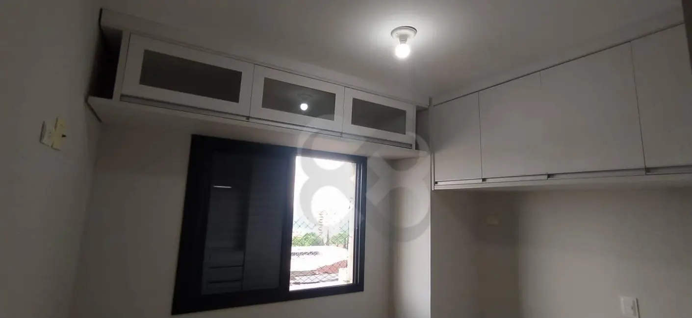Apartamento com 1 quarto à venda, 88m2 em Centro, Londrina - PR - imagem 7 Foto 7 de Apartamento com 1 quarto à venda, 88m2 em Centro, Londrina - PR