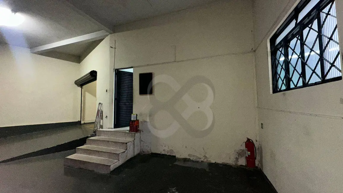 Foto 7 de Loja para alugar, 491m2 em Vitória, Londrina - PR