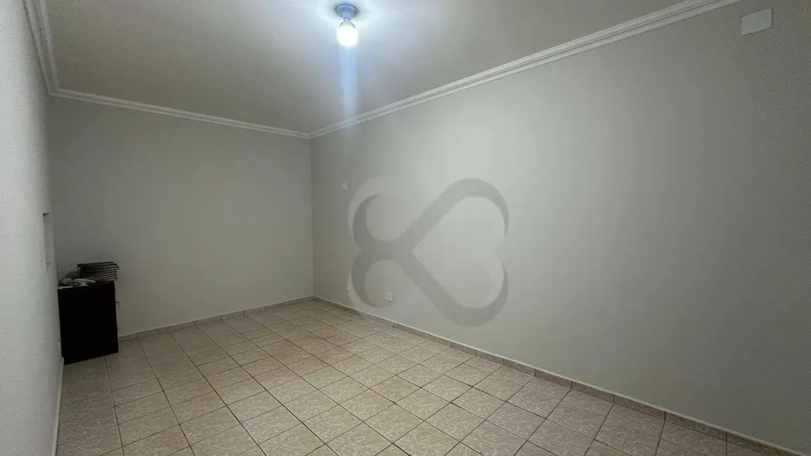 Foto 4 de Loja para alugar, 491m2 em Vitória, Londrina - PR