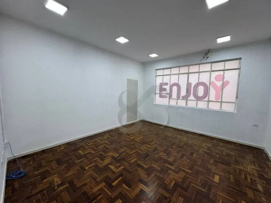 Foto 8 de Sala Comercial para alugar, 400m2 em Centro, Londrina - PR