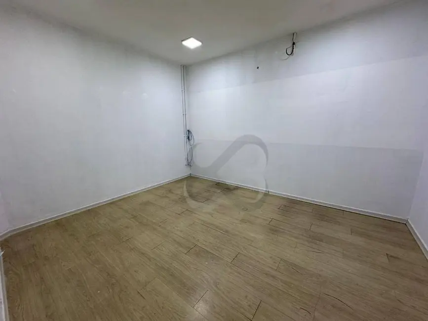 Foto 9 de Sala Comercial para alugar, 400m2 em Centro, Londrina - PR