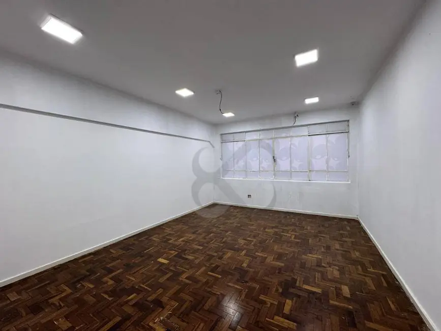 Foto 2 de Sala Comercial para alugar, 400m2 em Centro, Londrina - PR