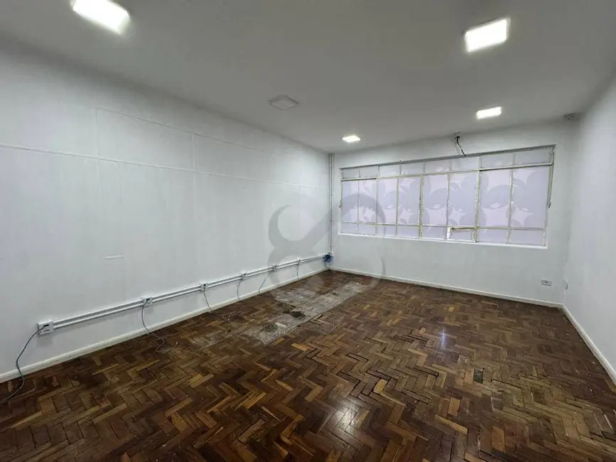 Foto 3 de Sala Comercial para alugar, 400m2 em Centro, Londrina - PR