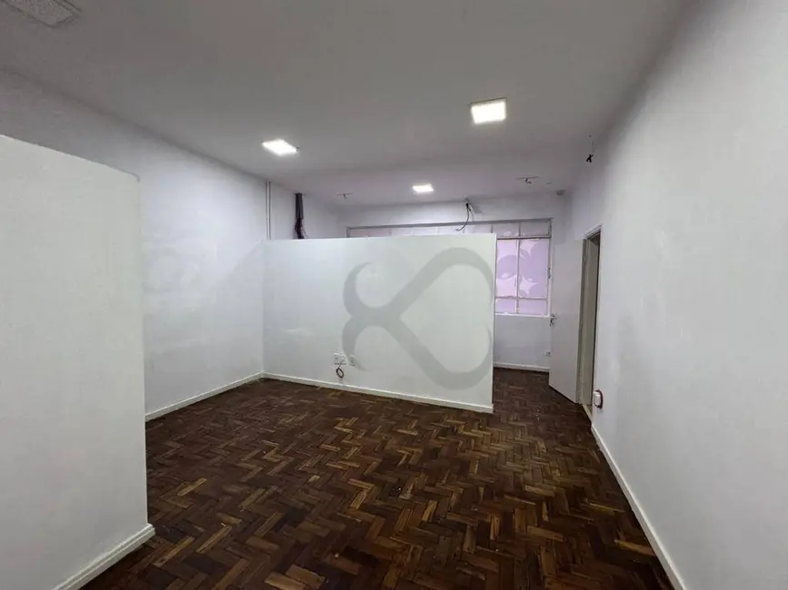 Foto 5 de Sala Comercial para alugar, 400m2 em Centro, Londrina - PR