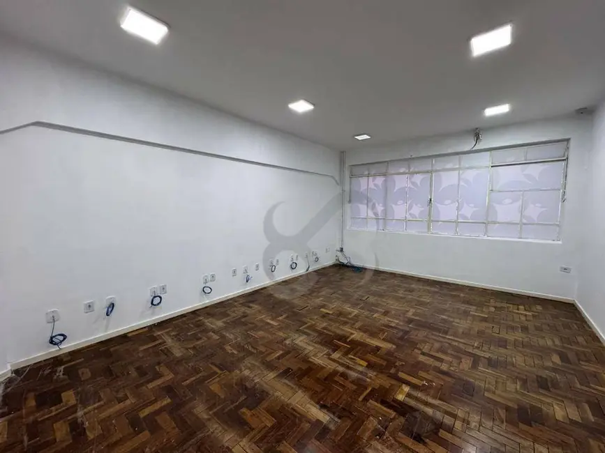 Foto 7 de Sala Comercial para alugar, 400m2 em Centro, Londrina - PR