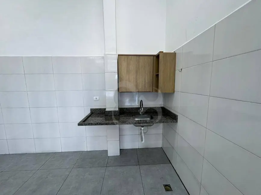 Foto 7 de Loja para alugar, 150m2 em Jardim Adriana II, Londrina - PR
