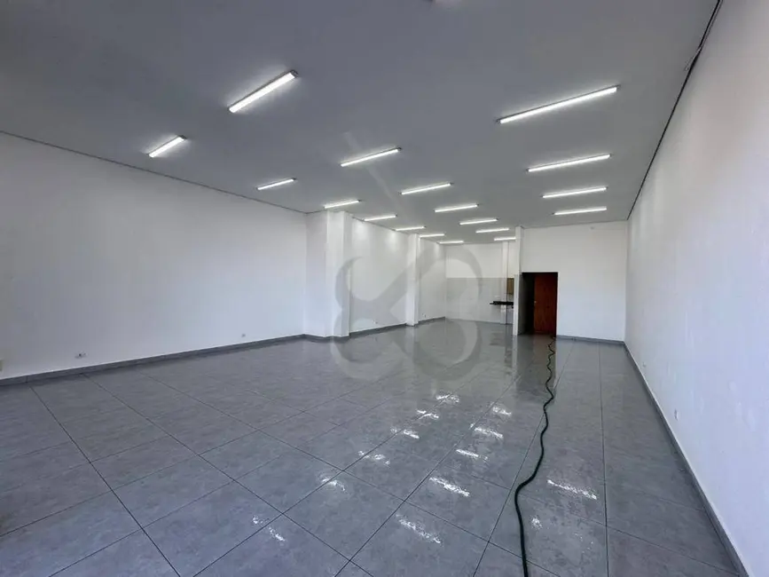 Foto 5 de Loja para alugar, 150m2 em Jardim Adriana II, Londrina - PR