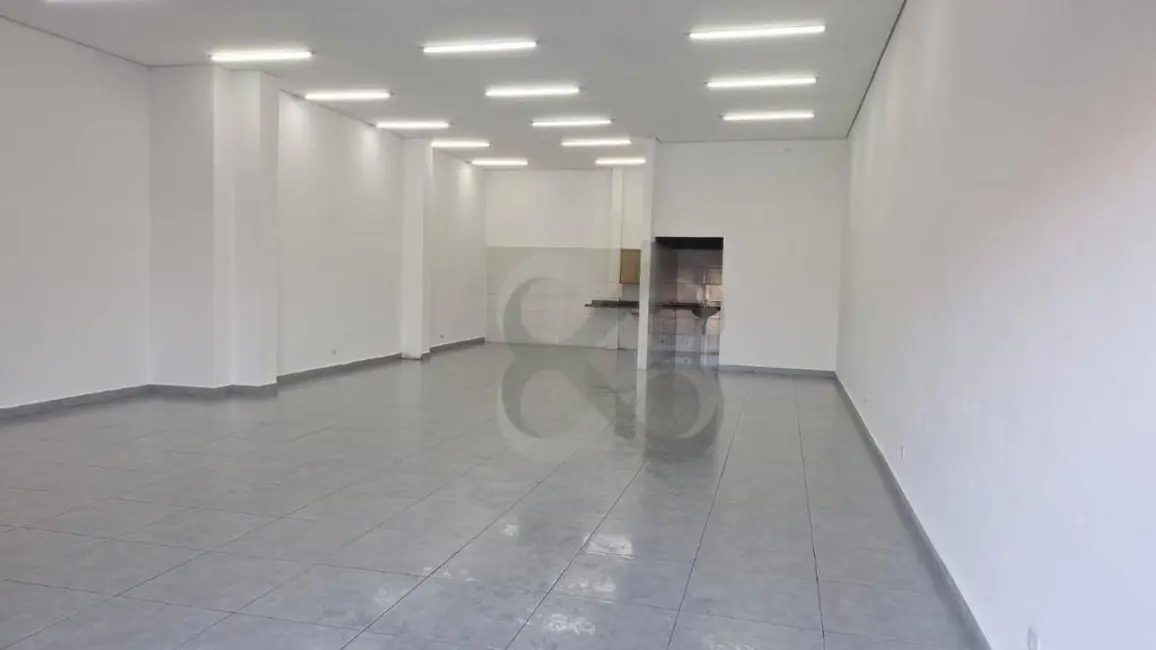 Foto 4 de Loja para alugar, 150m2 em Jardim Adriana II, Londrina - PR