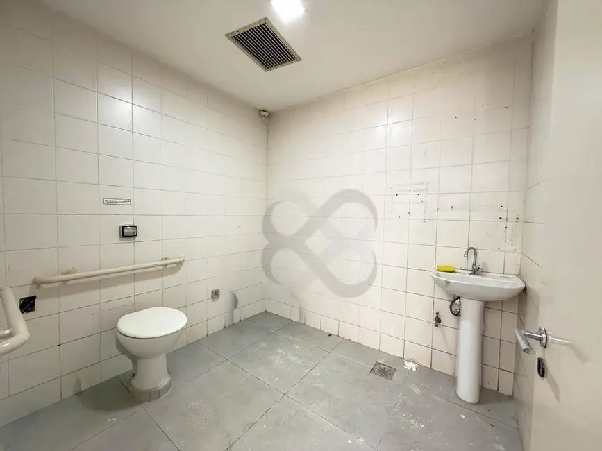 Foto 9 de Loja para alugar, 90m2 em Londrina - PR