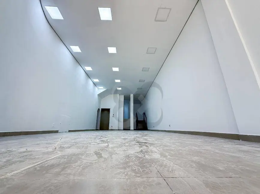 Foto 4 de Loja para alugar, 90m2 em Londrina - PR