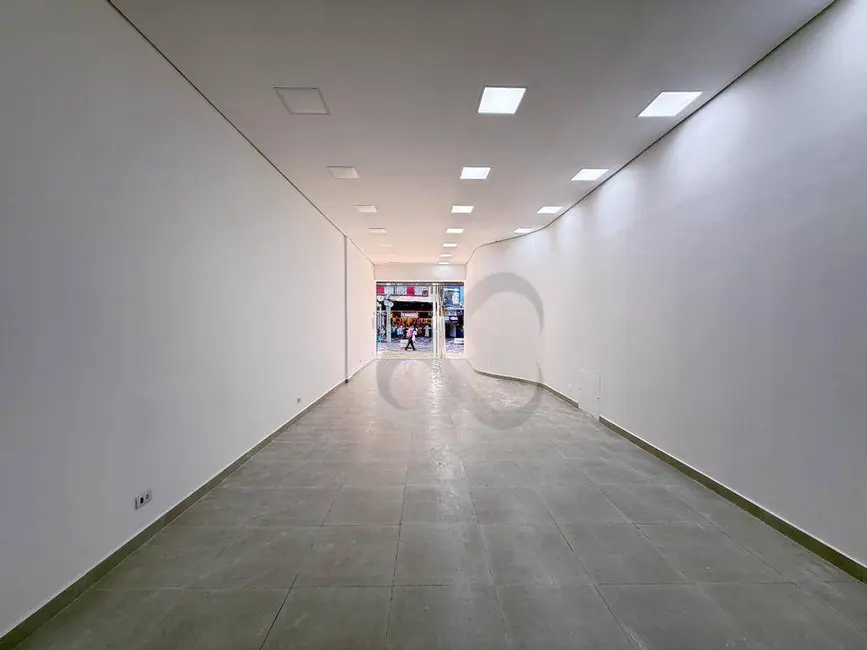 Foto 5 de Loja para alugar, 90m2 em Londrina - PR