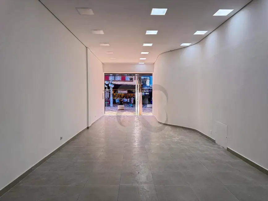 Foto 6 de Loja para alugar, 90m2 em Londrina - PR