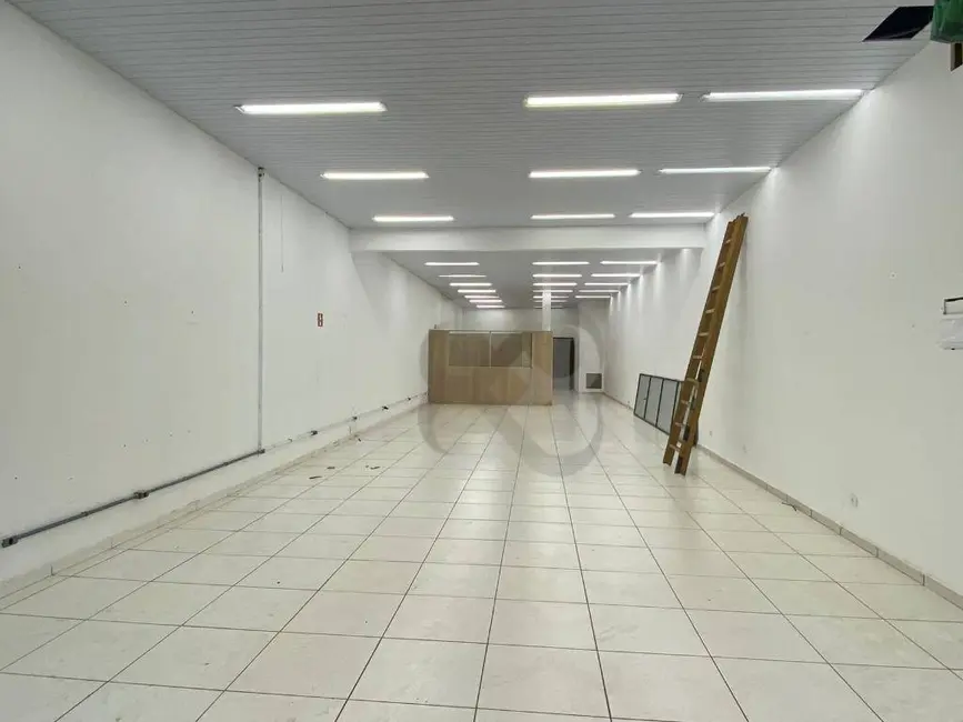 Foto 5 de Loja para alugar, 4000m2 em Centro, Londrina - PR