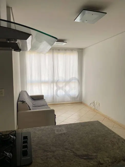 Foto 2 de Apartamento com 2 quartos para alugar, 140m2 em Bela Suiça, Londrina - PR