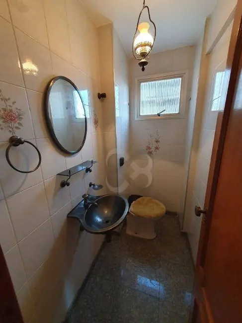 Apartamento com 4 quartos à venda e para alugar, 338m2 em Centro, Londrina - PR - imagem 6 Foto 6 de Apartamento com 4 quartos à venda e para alugar, 338m2 em Centro, Londrina - PR