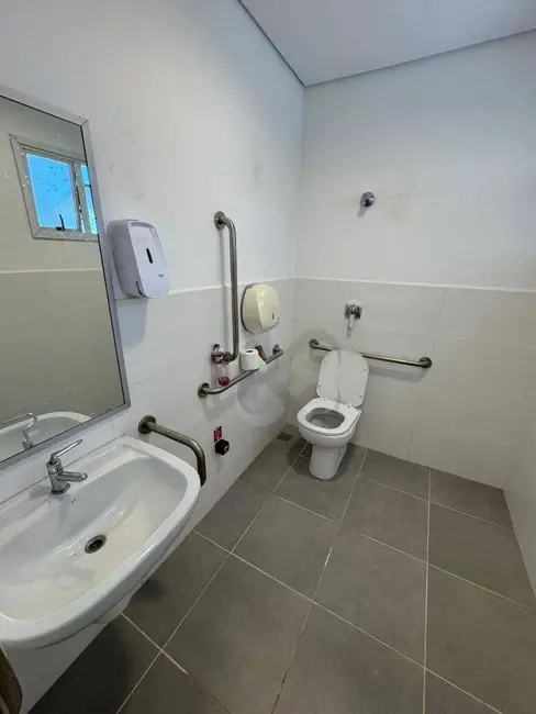 Foto 9 de Loja para alugar, 300m2 em Centro, Londrina - PR