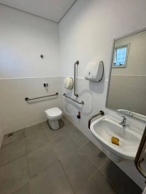 Foto 8 de Loja para alugar, 300m2 em Centro, Londrina - PR