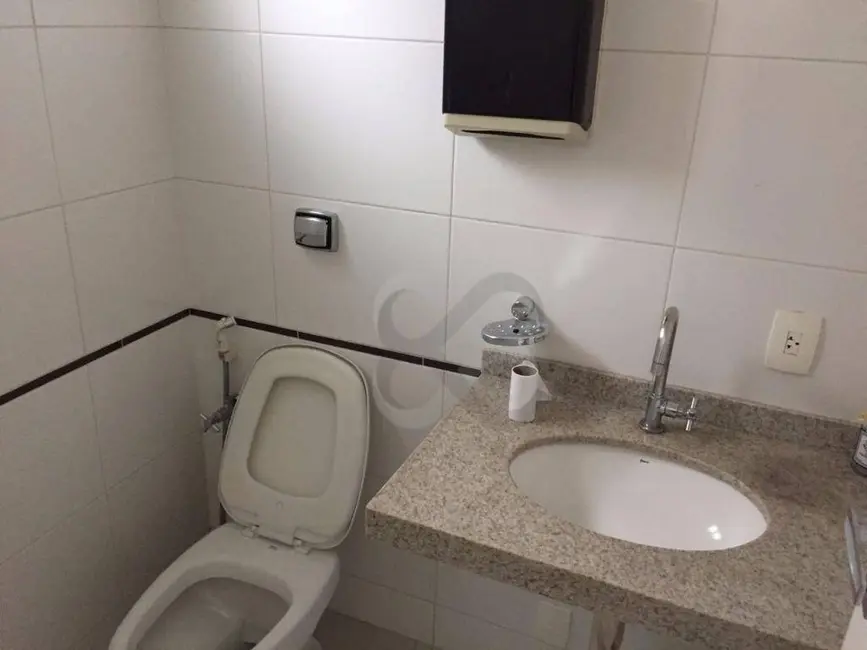 Foto 7 de Loja para alugar, 300m2 em Centro, Londrina - PR