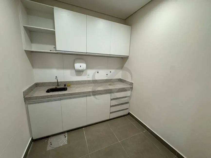 Foto 6 de Loja para alugar, 300m2 em Centro, Londrina - PR