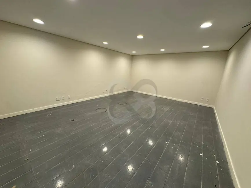 Foto 5 de Loja para alugar, 300m2 em Centro, Londrina - PR