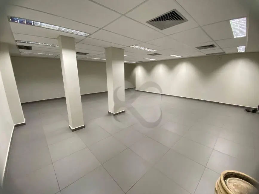 Foto 5 de Sala Comercial para alugar, 90m2 em Centro, Londrina - PR