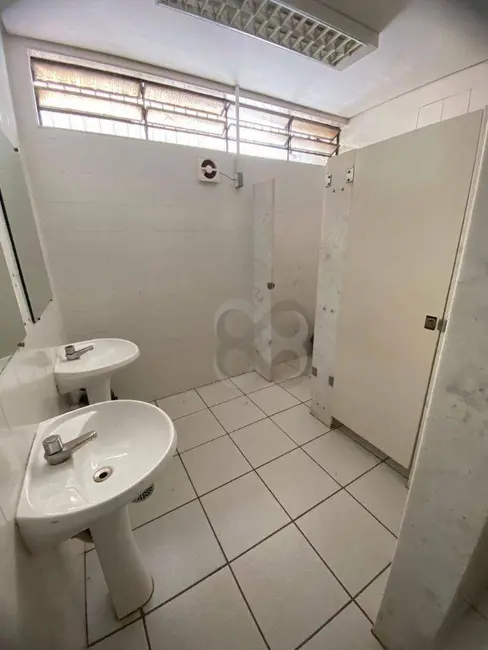 Foto 7 de Sala Comercial para alugar, 90m2 em Centro, Londrina - PR