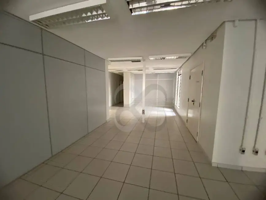 Foto 8 de Sala Comercial para alugar, 90m2 em Centro, Londrina - PR