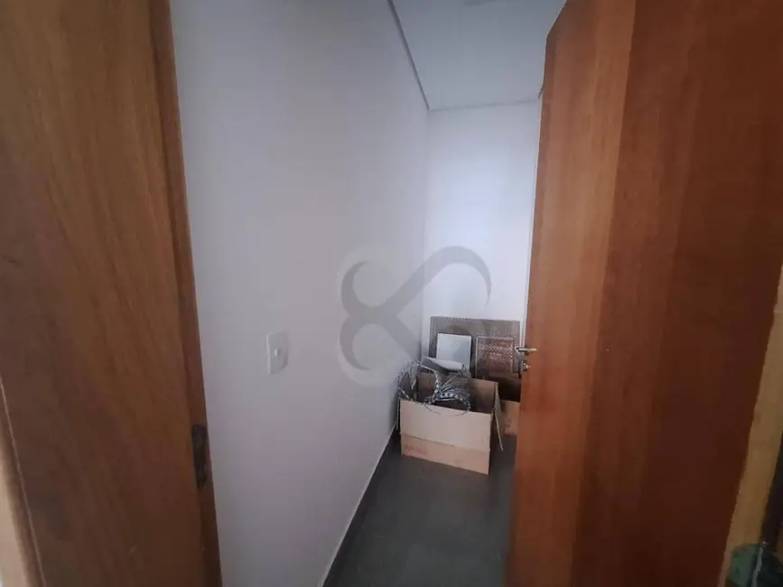 Foto 9 de Sala Comercial para alugar, 120m2 em Londrina - PR