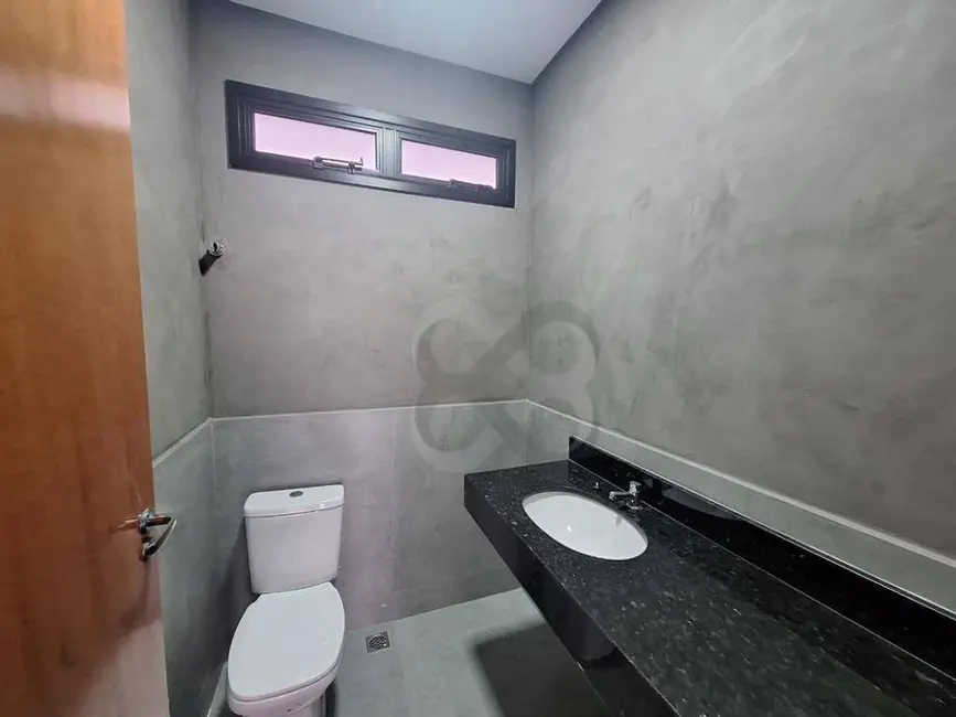 Foto 8 de Sala Comercial para alugar, 120m2 em Londrina - PR