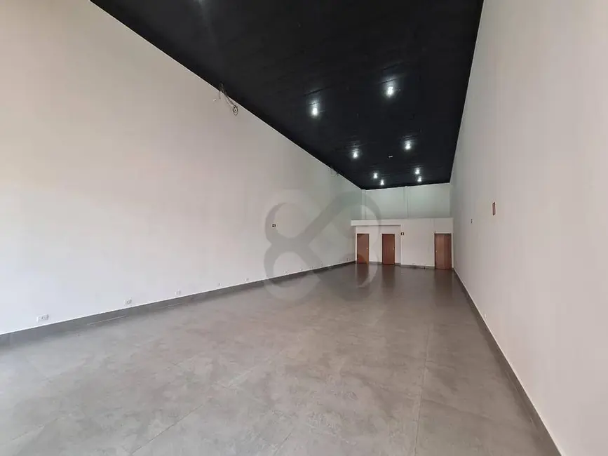 Foto 4 de Sala Comercial para alugar, 120m2 em Londrina - PR