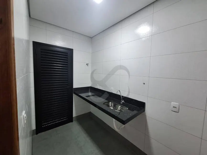 Foto 6 de Sala Comercial para alugar, 120m2 em Londrina - PR