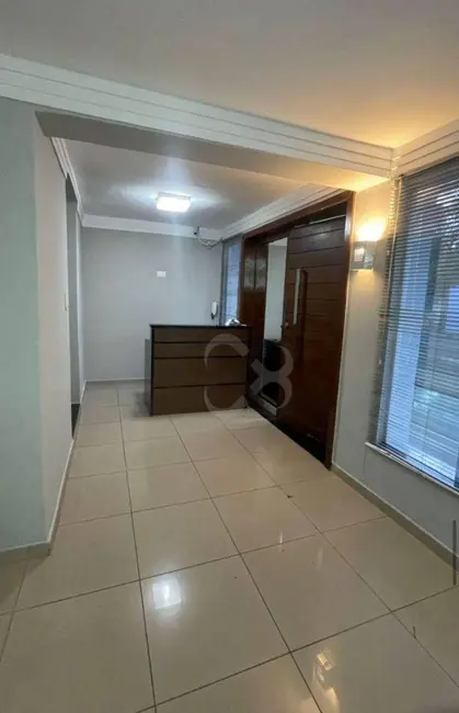 Foto 6 de Casa para alugar, 154m2 em Centro, Londrina - PR