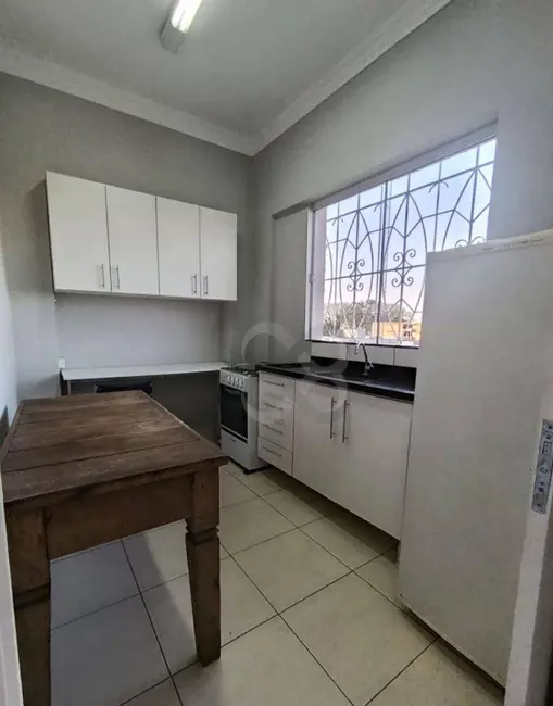 Foto 7 de Casa para alugar, 154m2 em Centro, Londrina - PR