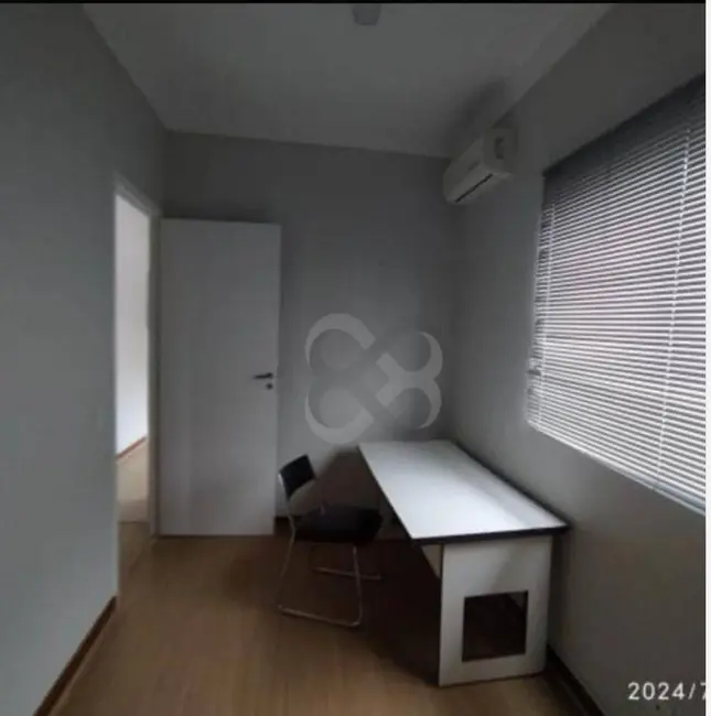 Foto 2 de Casa para alugar, 154m2 em Centro, Londrina - PR