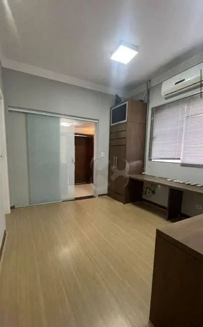 Foto 3 de Casa para alugar, 154m2 em Centro, Londrina - PR