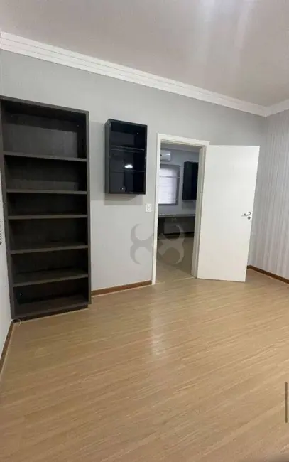 Foto 1 de Casa para alugar, 154m2 em Centro, Londrina - PR