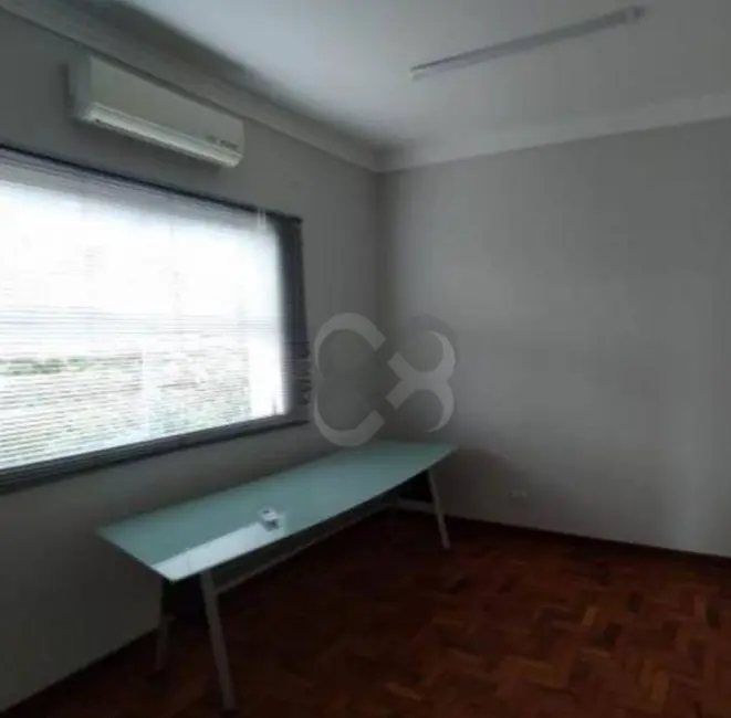 Foto 4 de Casa para alugar, 154m2 em Centro, Londrina - PR