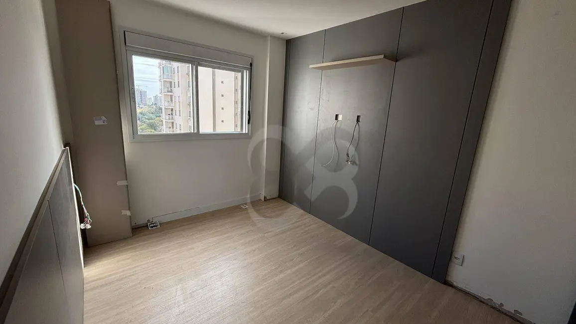 Foto 7 de Apartamento com 2 quartos para alugar, 132m2 em Terra Bonita, Londrina - PR